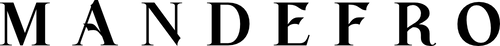 Mandefro Clothing