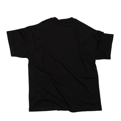 Women's Mandefro Tee in Black